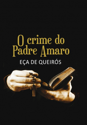 crime do padre